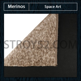 Merinos Space Art 4